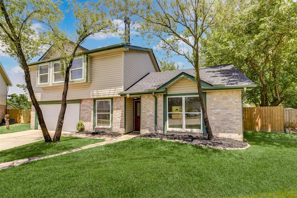 Primary Photo - 7630 Andiron Cir