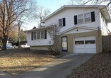 Primary Photo - 1230 N 70th St