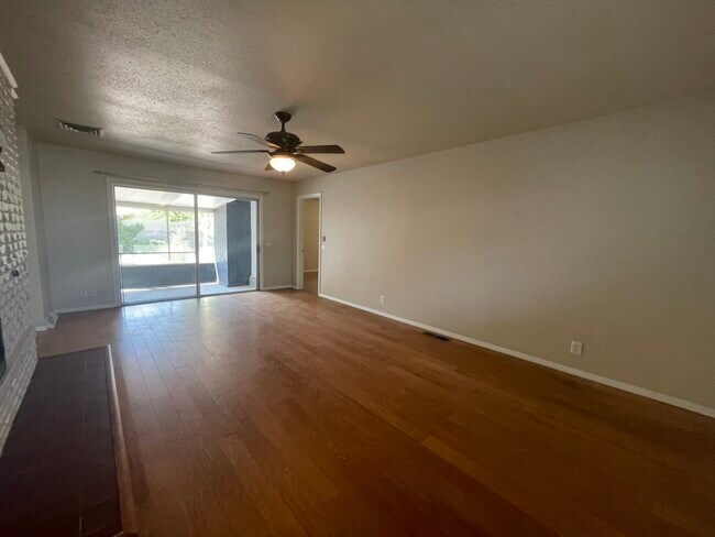 Foto del edificio - 7208 Pickard Ave NE
