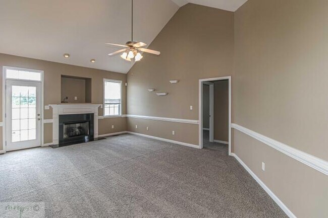 Building Photo - 3 bedroom in Pikeville NC 27863