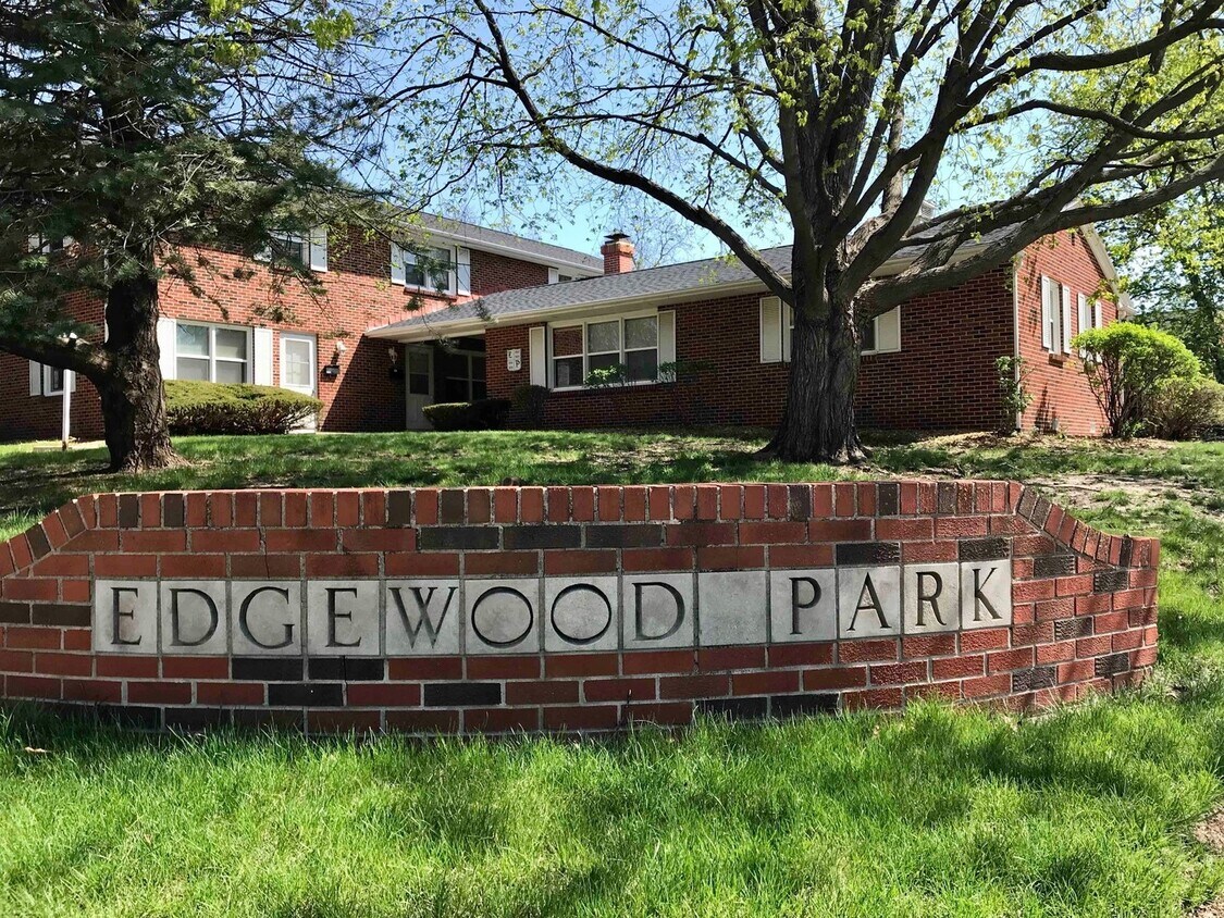 Foto principal - 109 O'Neil Dr