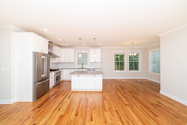 Foto del edificio - 11 Quarry St