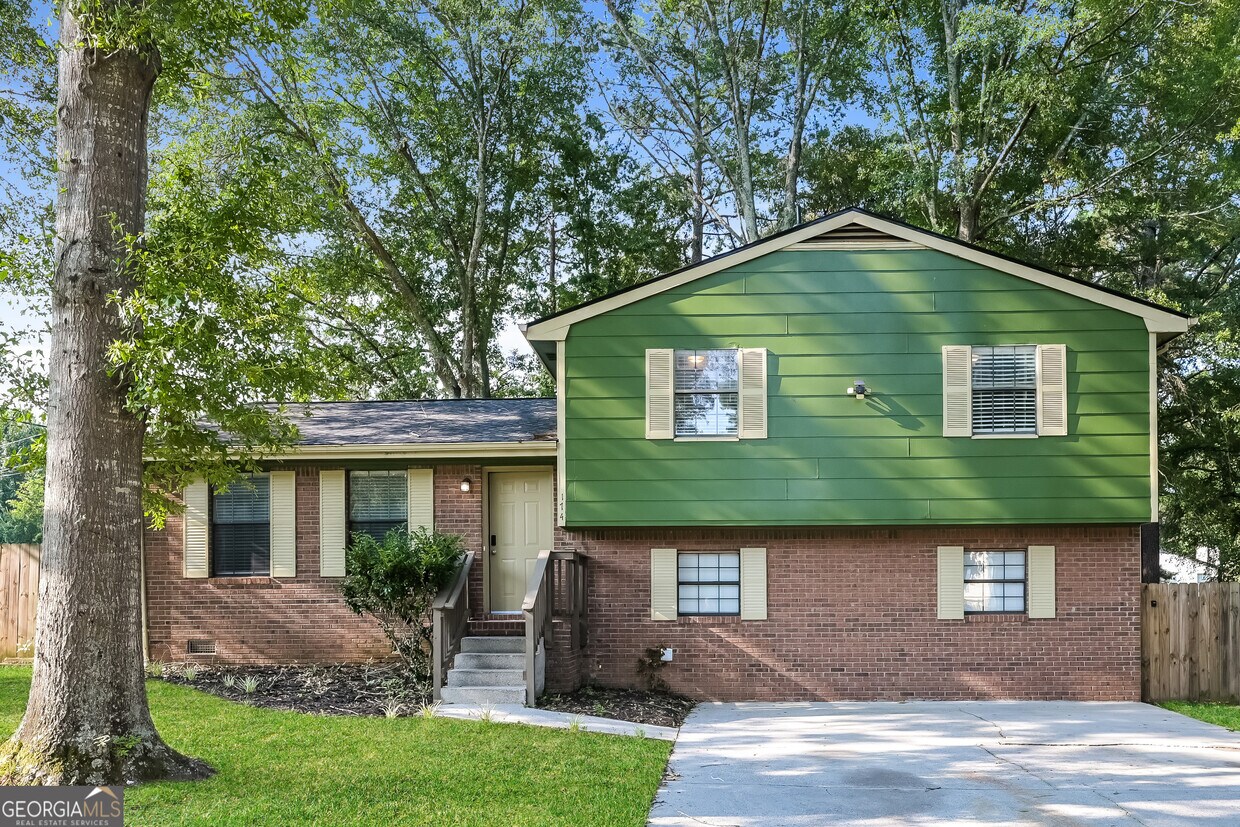 Foto principal - 174 Slicky Rock Ct