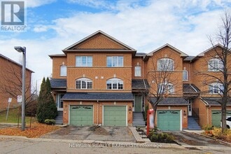 Building Photo - 57 Brickyard Way