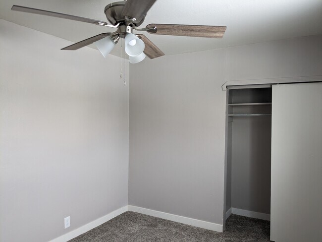 Foto del edificio - 6690 E 63rd Pl