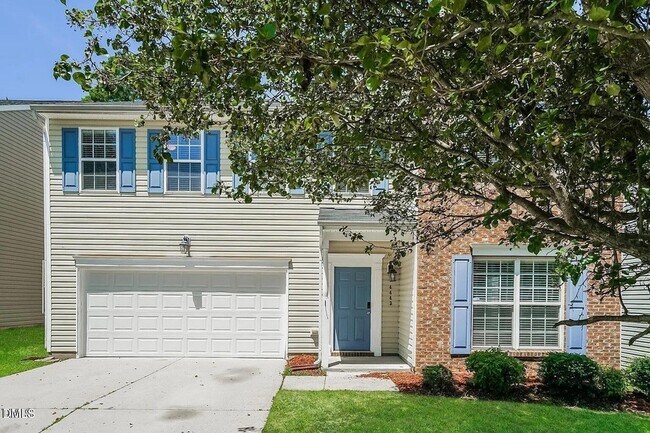 Foto del edificio - 4443 Karlbrook Ln
