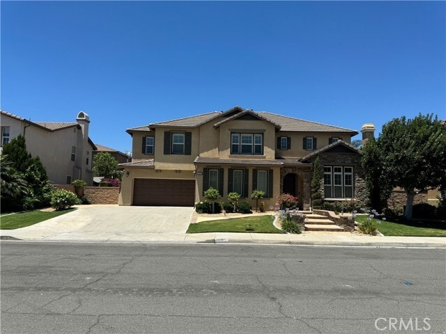 Primary Photo - 13558 Potter Creek Dr