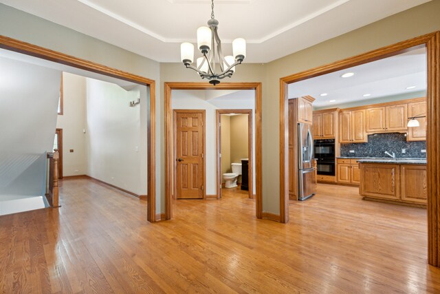 Foto del edificio - 227 N Maple St