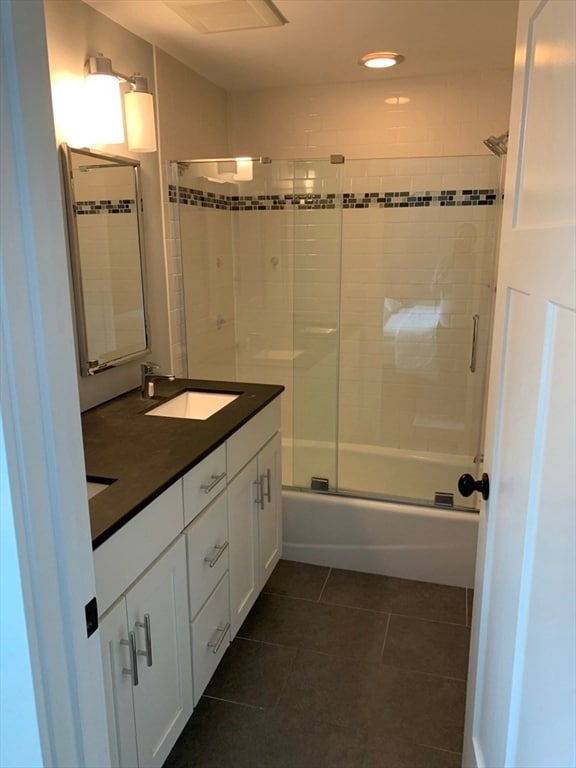 Foto del edificio - 55 Eliot Crescent