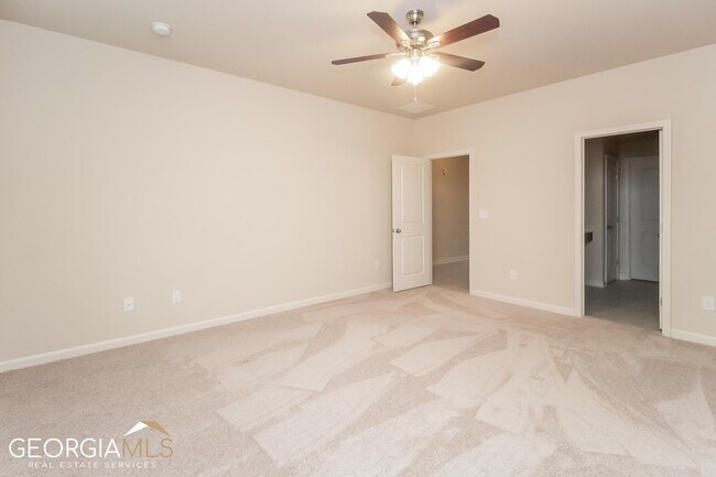 Building Photo - 85 Ashley Trace