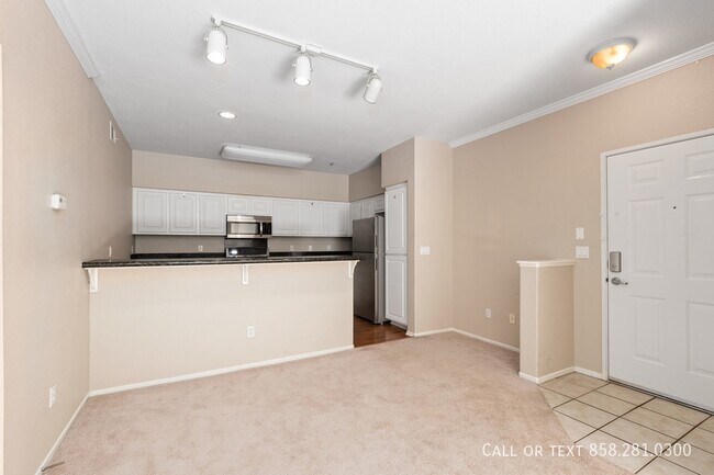 Foto del edificio - 10848 Scripps Ranch Blvd