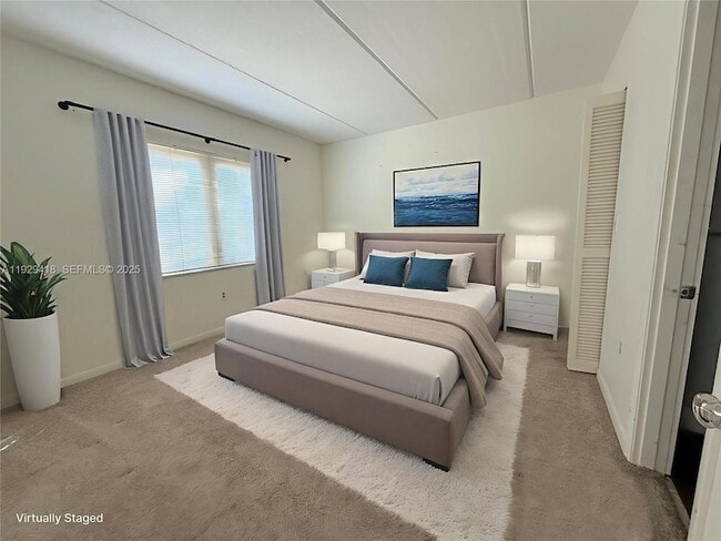 Building Photo - 649 S Tamiami Trl