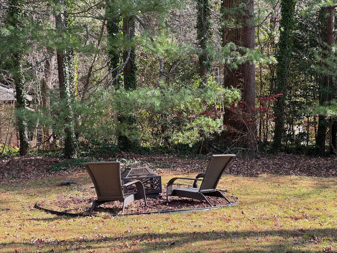 Foto principal - Black Mountain Gem Near Lake Tomahawk!