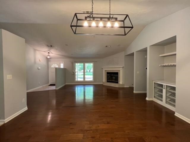 Foto del edificio - 1430 Blockford Ct W