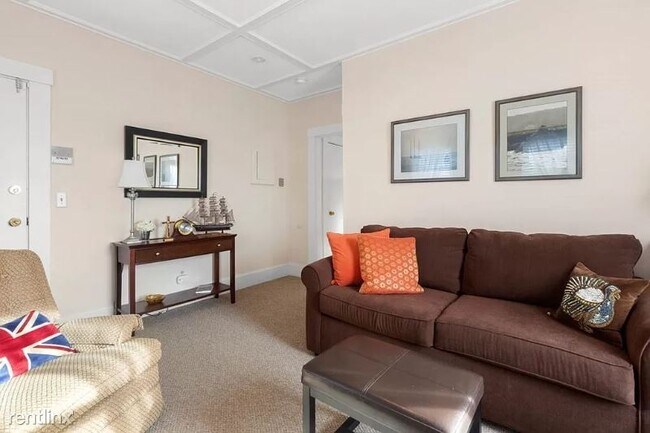 Building Photo - 1 br, 1 bath Condo - 67 Friend St 5 Unit 5