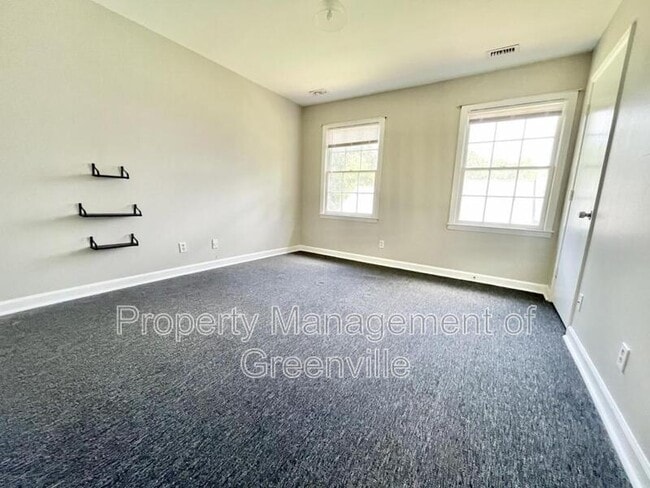 Foto del edificio - 1438 Dover Rd
