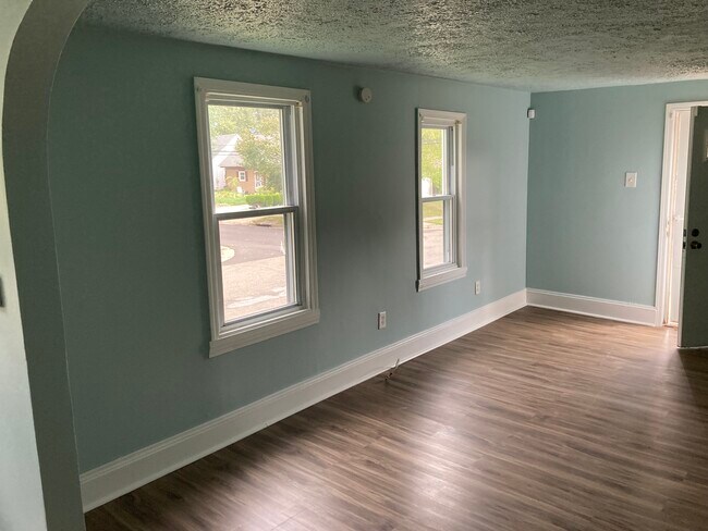 Foto del edificio - Tonawanda