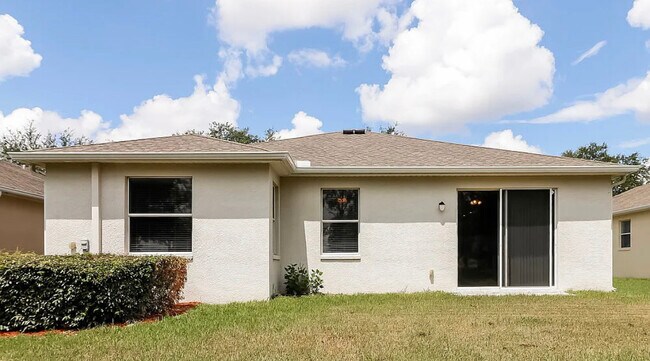Building Photo - 75 Fairmont Dr