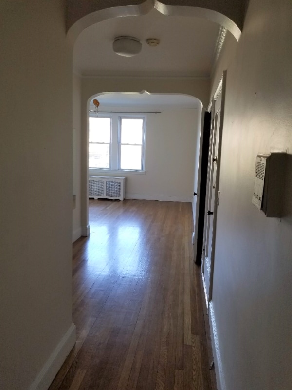 Foto del edificio - 255 Kelton St