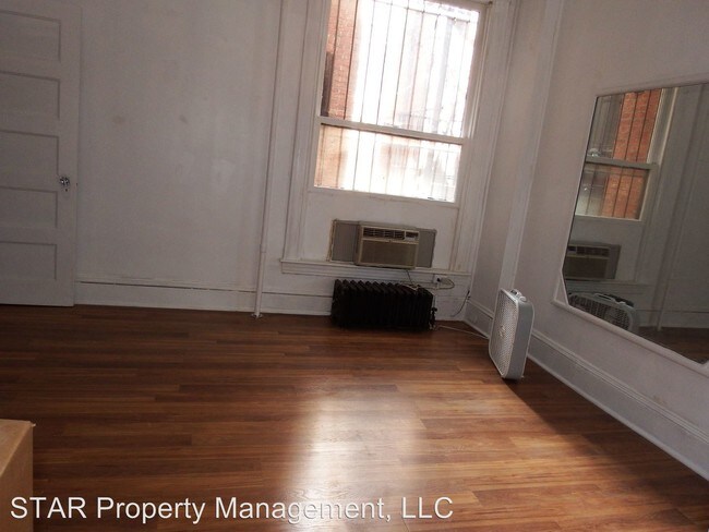 Building Photo - 3038 St Paul St