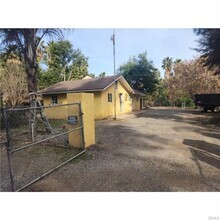 Building Photo - 19380 Quebec Ave