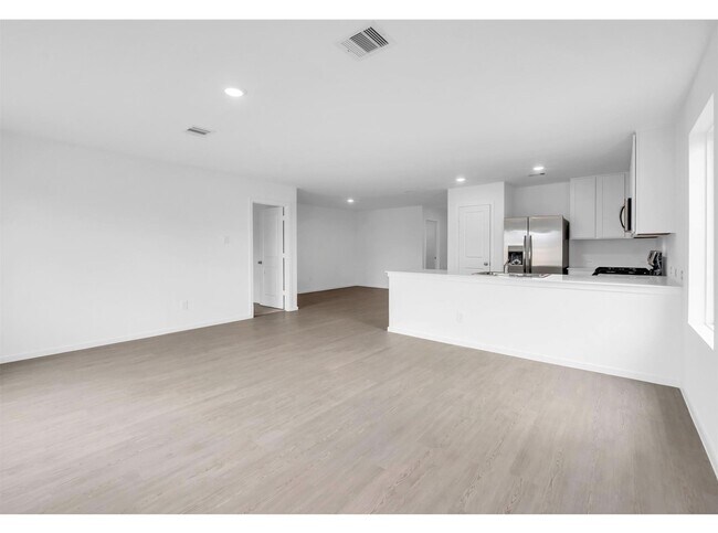 Foto del edificio - 26703 Willow Ln