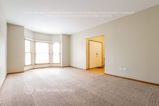 Foto del edificio - 539 Springwood Ln