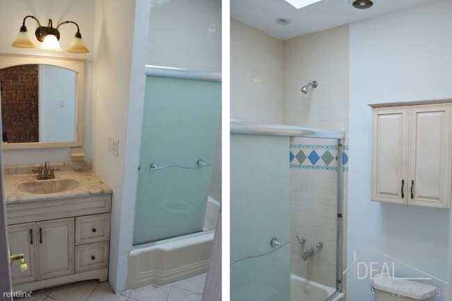 Foto del edificio - 381 7th Ave