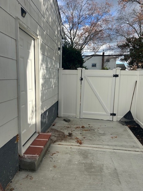 Foto del edificio - 3186 Grand Ave