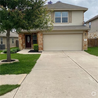 Building Photo - 125 Bufflehead Ln