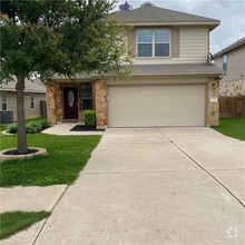 Building Photo - 125 Bufflehead Ln
