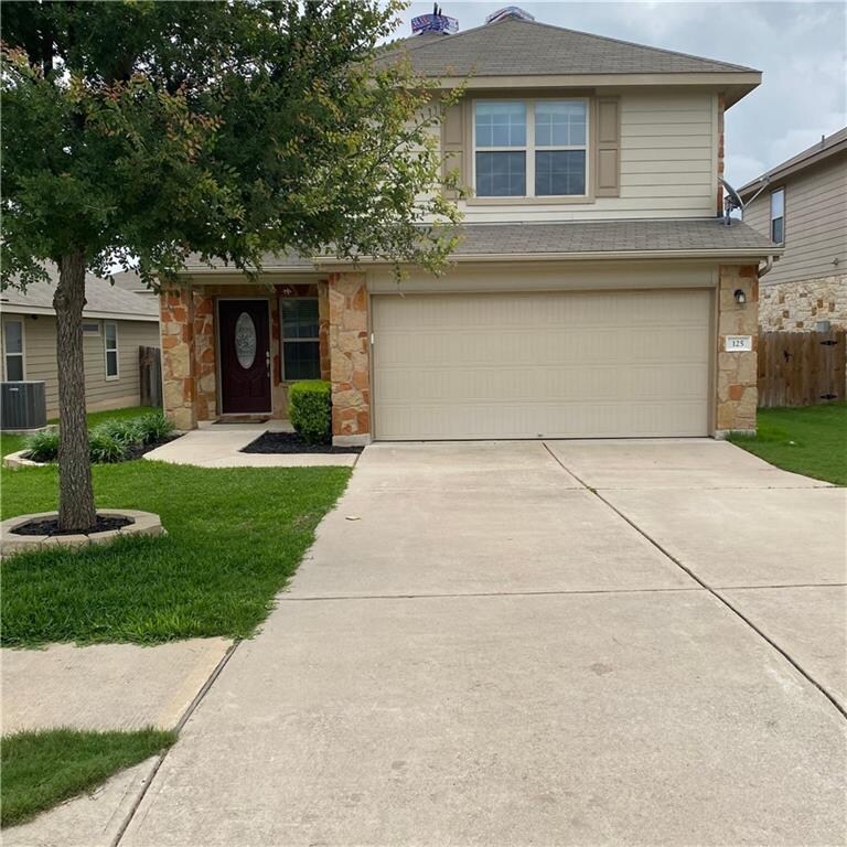Foto principal - 125 Bufflehead Ln