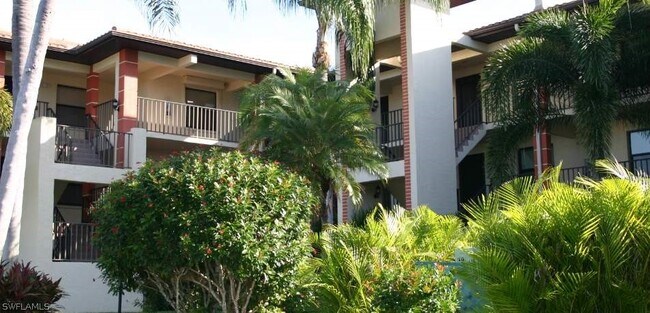 Foto del edificio - 12170 Kelly Sands Way