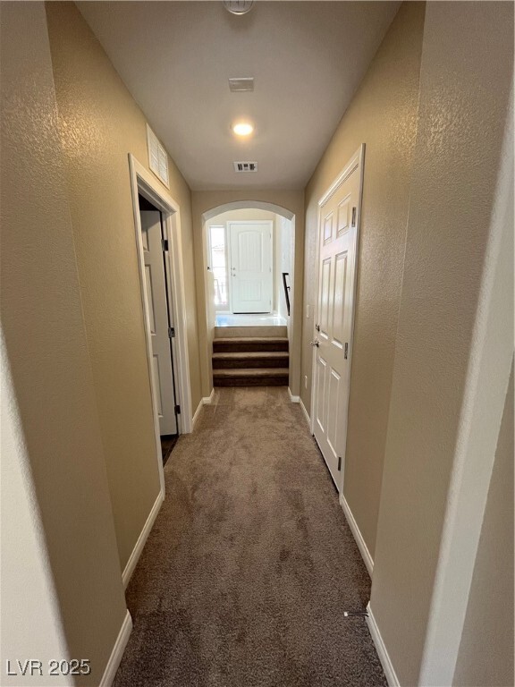 Foto del edificio - 7750 Bellenden St