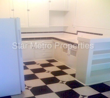 Foto del edificio - 2504 NE Hoyt St