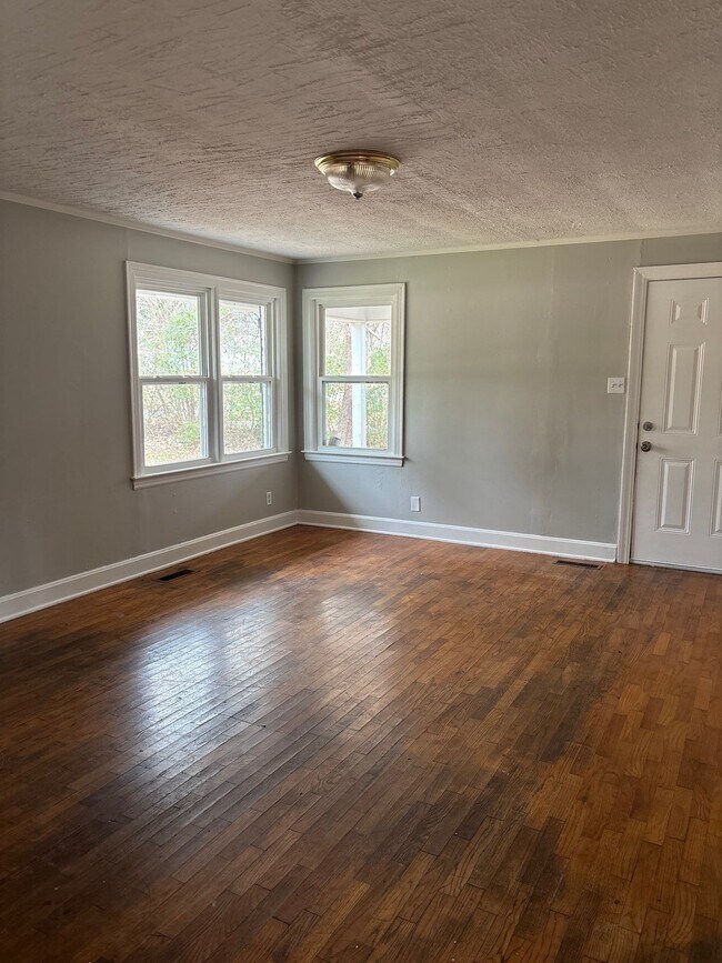 Foto del edificio - 1114 Warren St