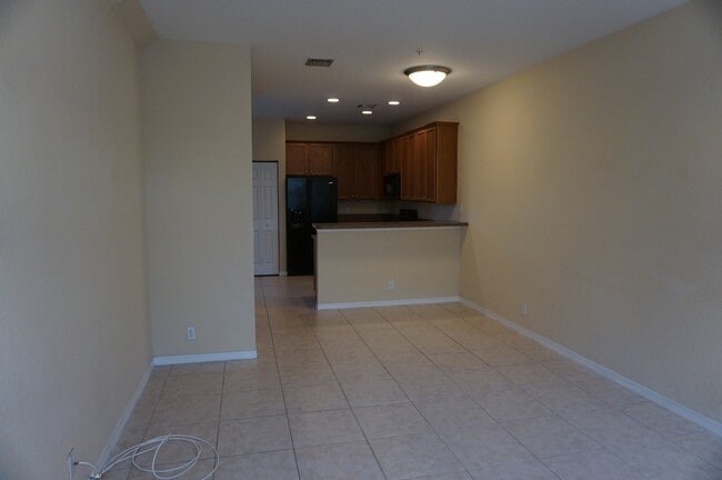Photo - 335 E Thatch Palm Cir (Jupiter, FL) Townhome