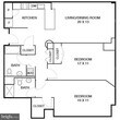Foto principal - 3131 Walnut St