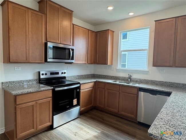 Foto del edificio - 429 Panther Pass