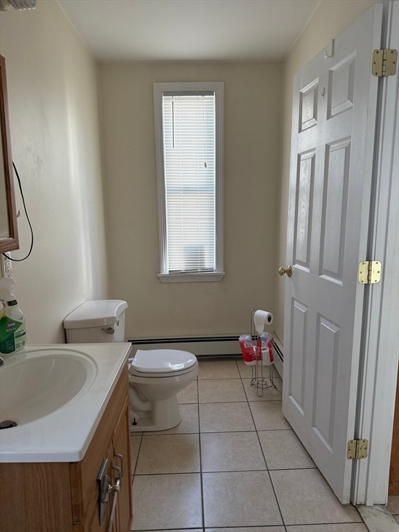 Building Photo - 66 Cottage St