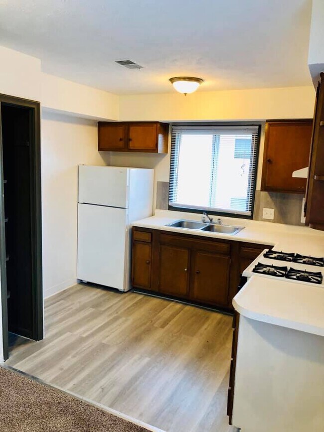 Foto del edificio - 4023 Hamilton St