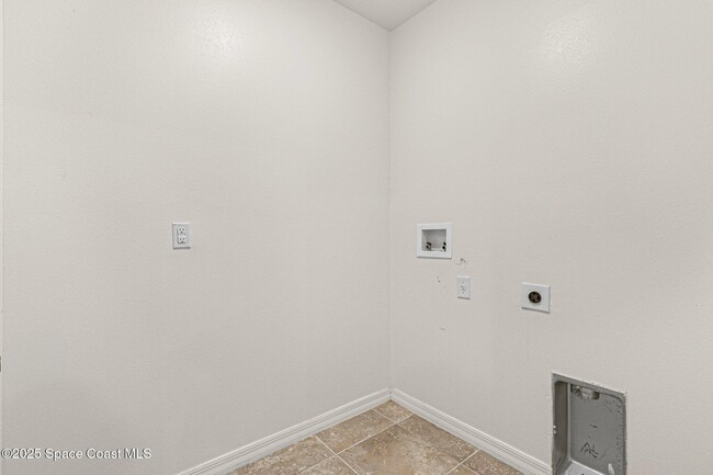 Foto del edificio - 3743 Coachman Ln SE