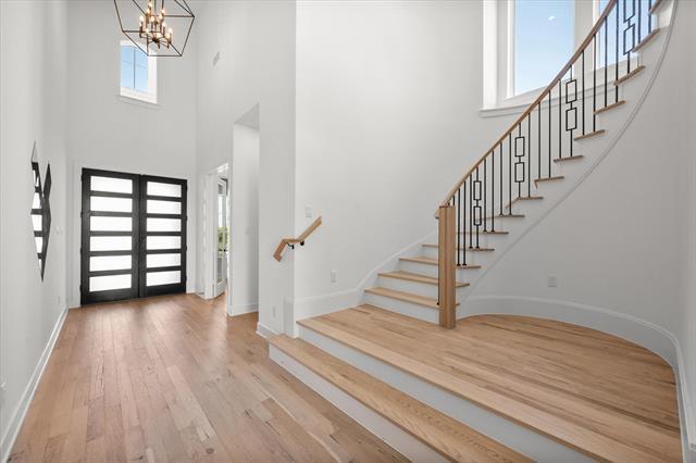 Foto del edificio - 1203 Limestone Ridge Rd