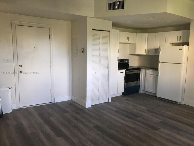 Foto del edificio - 536 14th St
