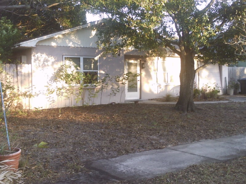 Photo - 53 Highland Ave (Dunedin, FL)