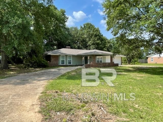 Building Photo - 1202 Phillips St