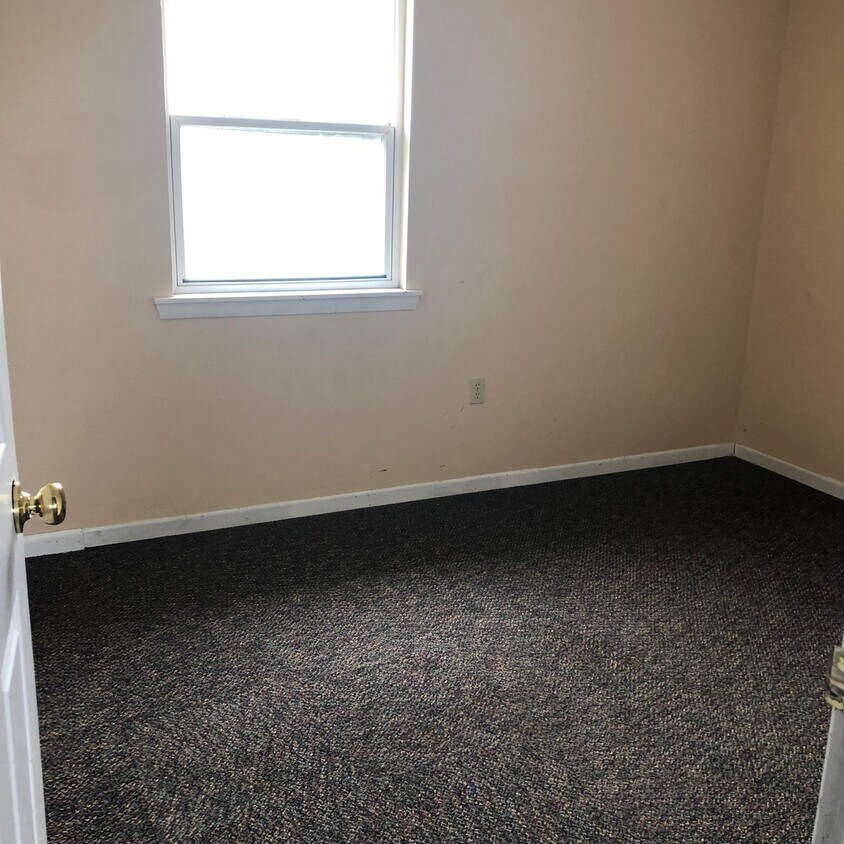 Foto del edificio - 5th Legion Properties, LLC