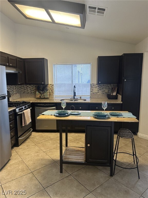 Foto del edificio - 7041 Magic Moment Ln