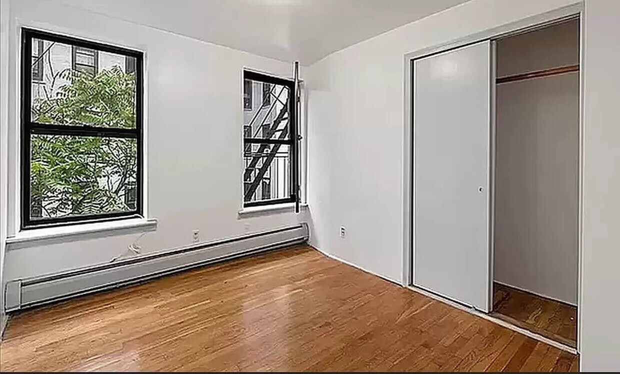 Primary Photo - 375 Pleasant Avenue