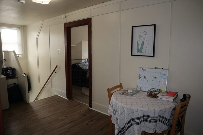 Foto del edificio - 602 2nd St